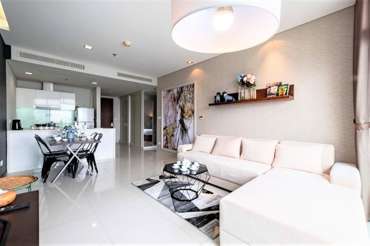 Apartment for rent BT102197 (4)